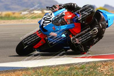 media/Apr-30-2023-CRA (Sun) [[020fcf5d43]]/Race 11-600 Expert Superbike/